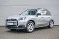 MINI Countryman SE All4 / Classic / Pakket M Plus / 18" Asteroid Spoke Grijs - thumbnail 39