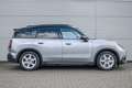 MINI Countryman SE All4 / Classic / Pakket M Plus / 18" Asteroid Spoke Grijs - thumbnail 3