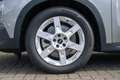 MINI Countryman SE All4 / Classic / Pakket M Plus / 18" Asteroid Spoke Grijs - thumbnail 42