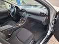 Mercedes-Benz C 200 Kompressor Automatik ,TÜV bis 05.2027 - thumbnail 15
