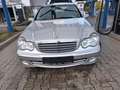 Mercedes-Benz C 200 Kompressor Automatik ,TÜV bis 05.2027 - thumbnail 10