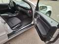 Mercedes-Benz C 200 Kompressor Automatik ,TÜV bis 05.2027 - thumbnail 3