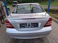 Mercedes-Benz C 200 Kompressor Automatik ,TÜV bis 05.2027 - thumbnail 8