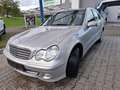 Mercedes-Benz C 200 Kompressor Automatik ,TÜV bis 05.2027 - thumbnail 4