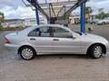 Mercedes-Benz C 200 Kompressor Automatik ,TÜV bis 05.2027 - thumbnail 6
