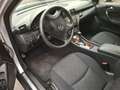 Mercedes-Benz C 200 Kompressor Automatik ,TÜV bis 05.2027 - thumbnail 2