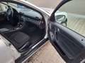 Mercedes-Benz C 200 Kompressor Automatik ,TÜV bis 05.2027 - thumbnail 16