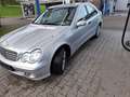 Mercedes-Benz C 200 Kompressor Automatik ,TÜV bis 05.2027 - thumbnail 7