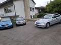 Mercedes-Benz C 200 Kompressor Automatik ,TÜV bis 05.2027 - thumbnail 1