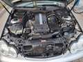 Mercedes-Benz C 200 Kompressor Automatik ,TÜV bis 05.2027 - thumbnail 13