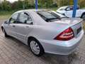 Mercedes-Benz C 200 Kompressor Automatik ,TÜV bis 05.2027 - thumbnail 11