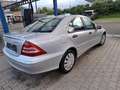 Mercedes-Benz C 200 Kompressor Automatik ,TÜV bis 05.2027 - thumbnail 5