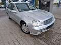 Mercedes-Benz C 200 Kompressor Automatik ,TÜV bis 05.2027 - thumbnail 9