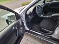 Mercedes-Benz C 200 Kompressor Automatik ,TÜV bis 05.2027 - thumbnail 17