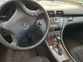 Mercedes-Benz C 200 Kompressor Automatik ,TÜV bis 05.2027 - thumbnail 14