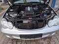 Mercedes-Benz C 200 Kompressor Automatik ,TÜV bis 05.2027 - thumbnail 12