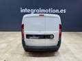 Fiat Dobló 1.3 MTJ FURGON 95CV - thumbnail 5