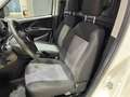 Fiat Dobló 1.3 MTJ FURGON 95CV - thumbnail 8