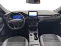 Ford Kuga 2.5 phev st-line x 2wd 225cv cvt - thumbnail 11