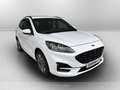Ford Kuga 2.5 phev st-line x 2wd 225cv cvt - thumbnail 3