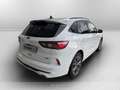 Ford Kuga 2.5 phev st-line x 2wd 225cv cvt - thumbnail 6