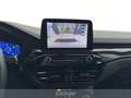 Ford Kuga 2.5 phev st-line x 2wd 225cv cvt - thumbnail 14