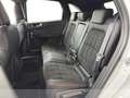 Ford Kuga 2.5 phev st-line x 2wd 225cv cvt - thumbnail 10