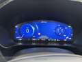 Ford Kuga 2.5 phev st-line x 2wd 225cv cvt - thumbnail 13