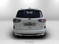 Ford Kuga 2.5 phev st-line x 2wd 225cv cvt - thumbnail 5