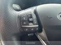Ford Kuga 2.5 phev st-line x 2wd 225cv cvt - thumbnail 17
