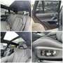 BMW X5 M xDrive Competition Bowers & Wilkins+Pano... Grau - thumbnail 18