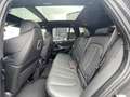 BMW X5 M xDrive Competition Bowers & Wilkins+Pano... Grau - thumbnail 6