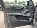 BMW X5 M xDrive Competition Bowers & Wilkins+Pano... Grau - thumbnail 8
