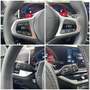 BMW X5 M xDrive Competition Bowers & Wilkins+Pano... Grau - thumbnail 14
