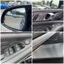 BMW X5 M xDrive Competition Bowers & Wilkins+Pano... Grau - thumbnail 15