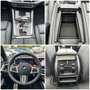 BMW X5 M xDrive Competition Bowers & Wilkins+Pano... Grau - thumbnail 17