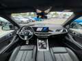 BMW X5 M xDrive Competition Bowers & Wilkins+Pano... Grau - thumbnail 7