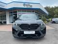 BMW X5 M xDrive Competition Bowers & Wilkins+Pano... Grau - thumbnail 2