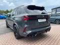 BMW X5 M xDrive Competition Bowers & Wilkins+Pano... Grau - thumbnail 5