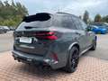 BMW X5 M xDrive Competition Bowers & Wilkins+Pano... Grau - thumbnail 4