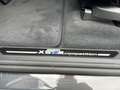 BMW X5 M xDrive Competition Bowers & Wilkins+Pano... Grau - thumbnail 9
