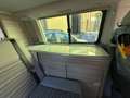 Volkswagen T5 California - thumbnail 18