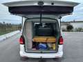 Volkswagen T5 California - thumbnail 12