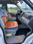 Volkswagen T5 California - thumbnail 15