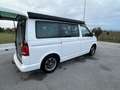 Volkswagen T5 California - thumbnail 7