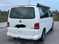 Volkswagen T5 California - thumbnail 11