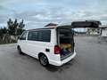 Volkswagen T5 California - thumbnail 6