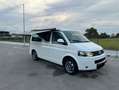 Volkswagen T5 California - thumbnail 4