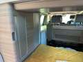 Volkswagen T5 California - thumbnail 17