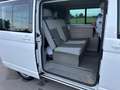Volkswagen T5 California - thumbnail 14